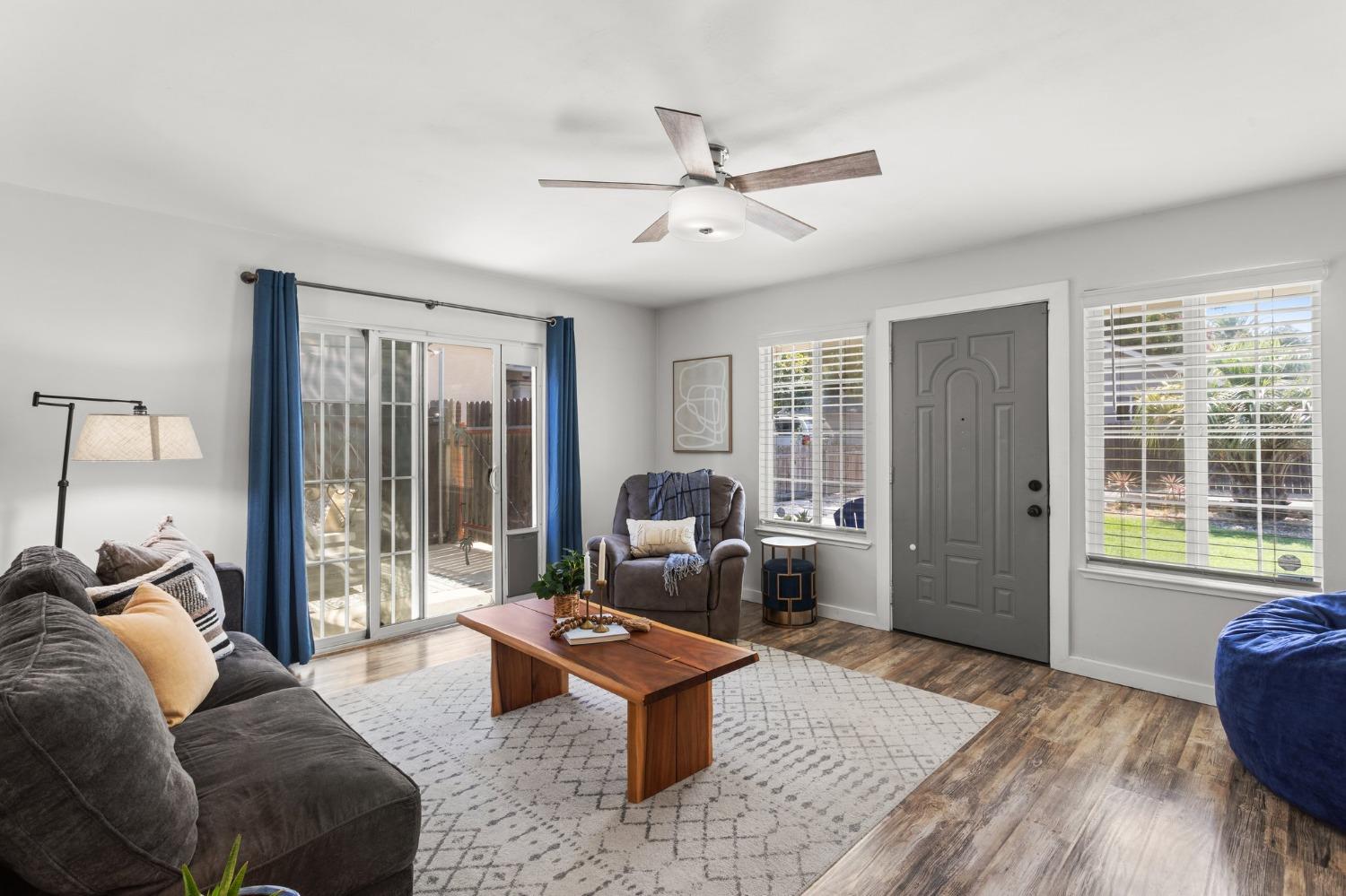 Sold, 4 Bedrooms, 2 Bathrooms, Single Family Home, Sacramento Elder Creek/Fruitridge, 4221 51st St, Sacramento, CA 95820, Beth Christensen, Dunnigan Realtors, Top Agent Sold, 4 Bedrooms, 2 Bathrooms, Single Family Home, Sacramento Elder Creek/Fruitridge, 4221 51st St, Sacramento, CA 95820, Beth Christensen, Dunnigan Realtors, Top Agent