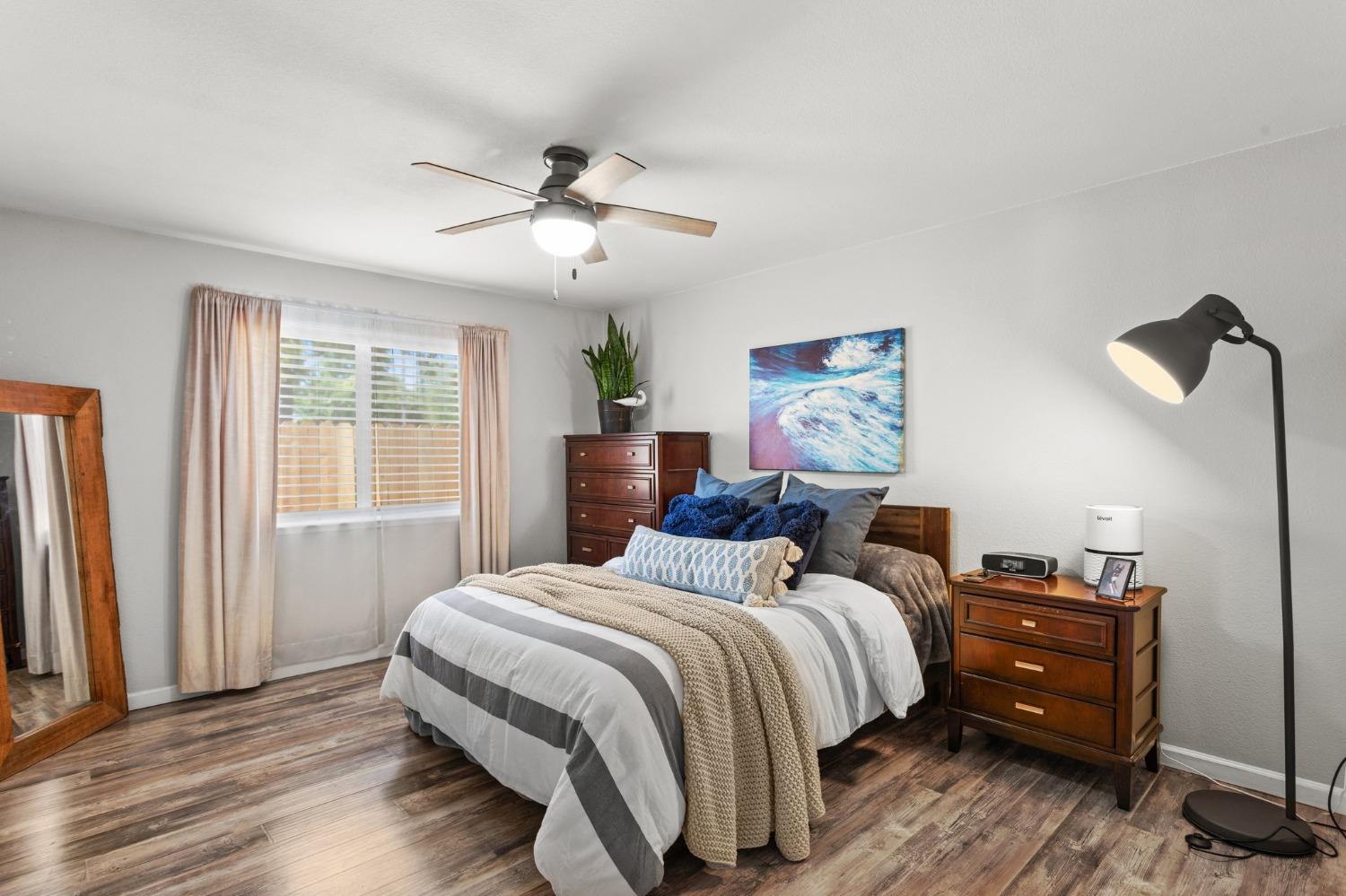Sold, 4 Bedrooms, 2 Bathrooms, Single Family Home, Sacramento Elder Creek/Fruitridge, 4221 51st St, Sacramento, CA 95820, Beth Christensen, Dunnigan Realtors, Top Agent Sold, 4 Bedrooms, 2 Bathrooms, Single Family Home, Sacramento Elder Creek/Fruitridge, 4221 51st St, Sacramento, CA 95820, Beth Christensen, Dunnigan Realtors, Top Agent