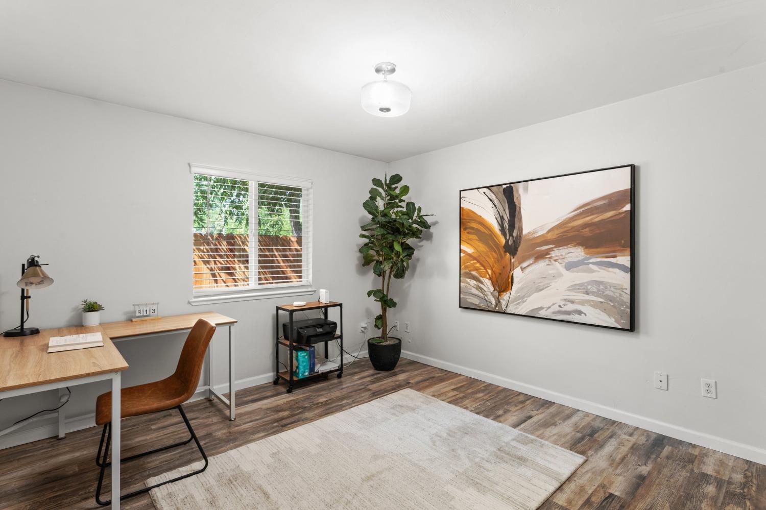Sold, 4 Bedrooms, 2 Bathrooms, Single Family Home, Sacramento Elder Creek/Fruitridge, 4221 51st St, Sacramento, CA 95820, Beth Christensen, Dunnigan Realtors, Top Agent Sold, 4 Bedrooms, 2 Bathrooms, Single Family Home, Sacramento Elder Creek/Fruitridge, 4221 51st St, Sacramento, CA 95820, Beth Christensen, Dunnigan Realtors, Top Agent