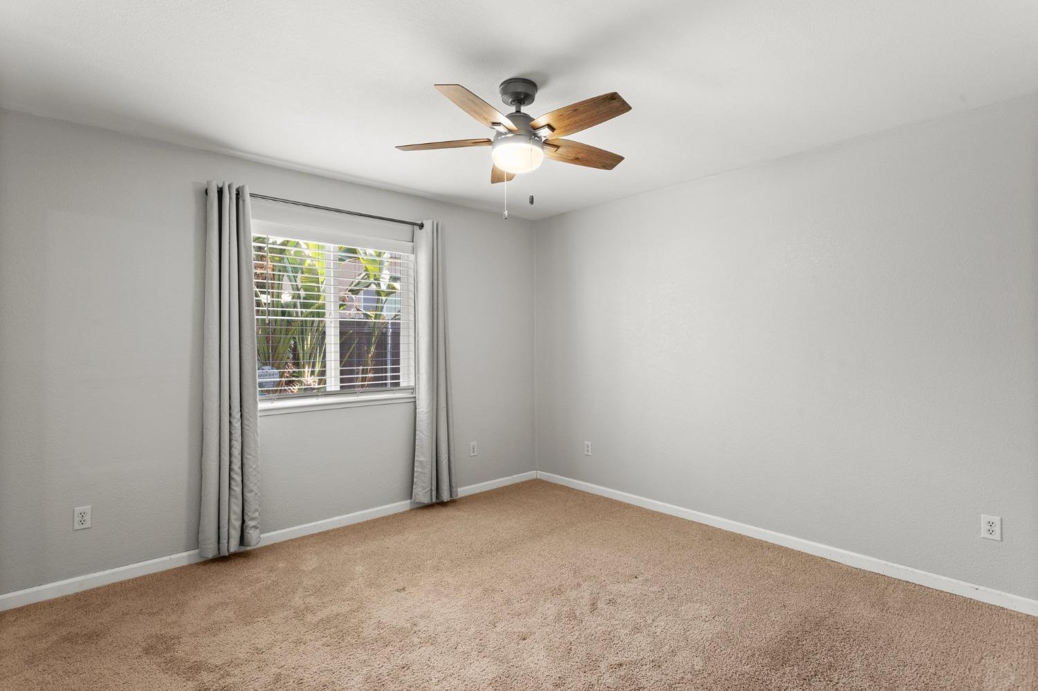 Sold, 4 Bedrooms, 2 Bathrooms, Single Family Home, Sacramento Elder Creek/Fruitridge, 4221 51st St, Sacramento, CA 95820, Beth Christensen, Dunnigan Realtors, Top Agent Sold, 4 Bedrooms, 2 Bathrooms, Single Family Home, Sacramento Elder Creek/Fruitridge, 4221 51st St, Sacramento, CA 95820, Beth Christensen, Dunnigan Realtors, Top Agent
