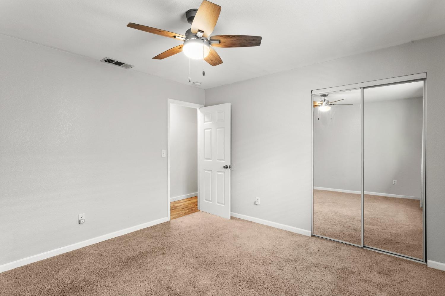 Sold, 4 Bedrooms, 2 Bathrooms, Single Family Home, Sacramento Elder Creek/Fruitridge, 4221 51st St, Sacramento, CA 95820, Beth Christensen, Dunnigan Realtors, Top Agent Sold, 4 Bedrooms, 2 Bathrooms, Single Family Home, Sacramento Elder Creek/Fruitridge, 4221 51st St, Sacramento, CA 95820, Beth Christensen, Dunnigan Realtors, Top Agent