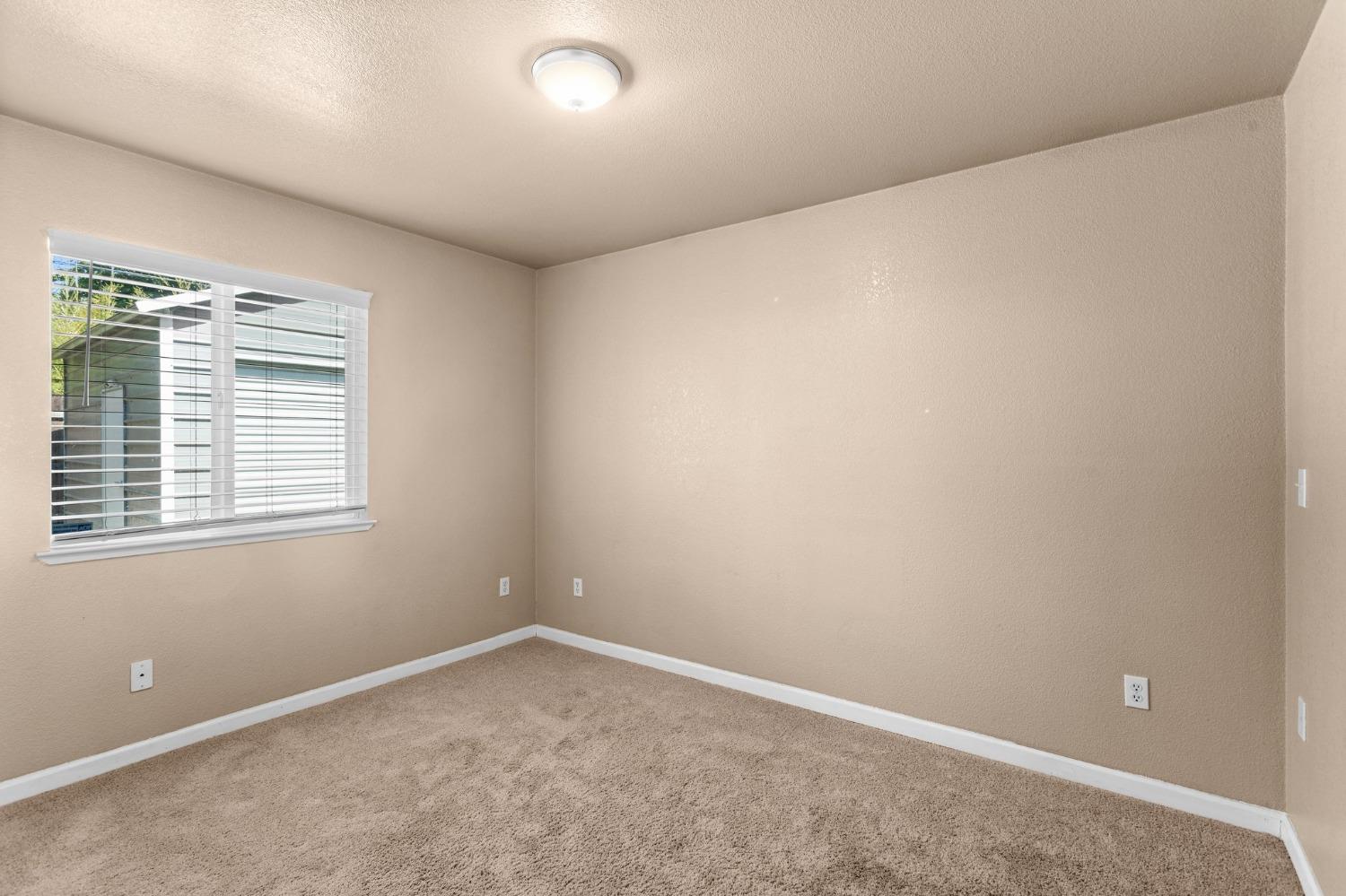 Sold, 4 Bedrooms, 2 Bathrooms, Single Family Home, Sacramento Elder Creek/Fruitridge, 4221 51st St, Sacramento, CA 95820, Beth Christensen, Dunnigan Realtors, Top Agent Sold, 4 Bedrooms, 2 Bathrooms, Single Family Home, Sacramento Elder Creek/Fruitridge, 4221 51st St, Sacramento, CA 95820, Beth Christensen, Dunnigan Realtors, Top Agent