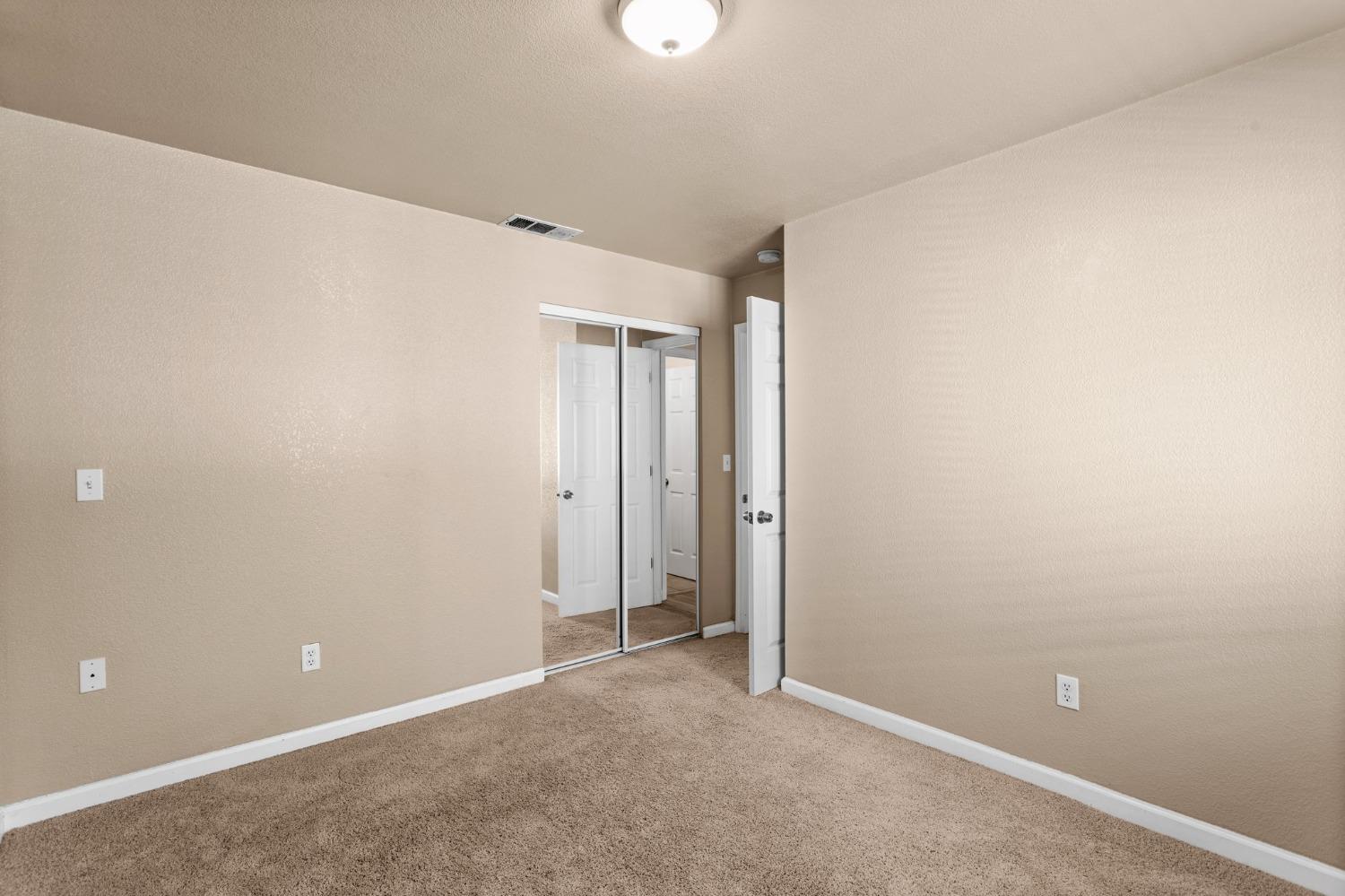 Sold, 4 Bedrooms, 2 Bathrooms, Single Family Home, Sacramento Elder Creek/Fruitridge, 4221 51st St, Sacramento, CA 95820, Beth Christensen, Dunnigan Realtors, Top Agent Sold, 4 Bedrooms, 2 Bathrooms, Single Family Home, Sacramento Elder Creek/Fruitridge, 4221 51st St, Sacramento, CA 95820, Beth Christensen, Dunnigan Realtors, Top Agent