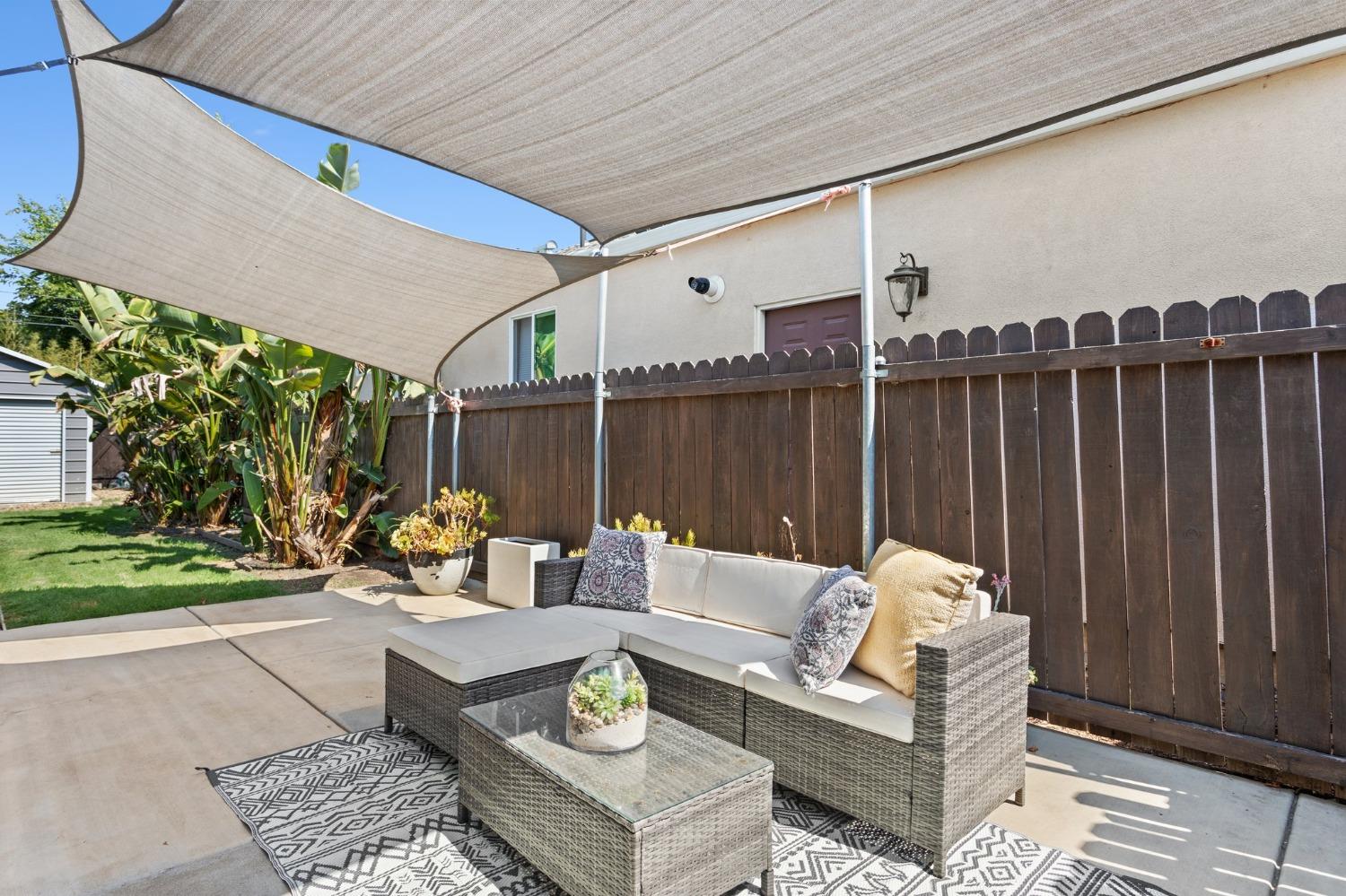 Sold, 4 Bedrooms, 2 Bathrooms, Single Family Home, Sacramento Elder Creek/Fruitridge, 4221 51st St, Sacramento, CA 95820, Beth Christensen, Dunnigan Realtors, Top Agent Sold, 4 Bedrooms, 2 Bathrooms, Single Family Home, Sacramento Elder Creek/Fruitridge, 4221 51st St, Sacramento, CA 95820, Beth Christensen, Dunnigan Realtors, Top Agent