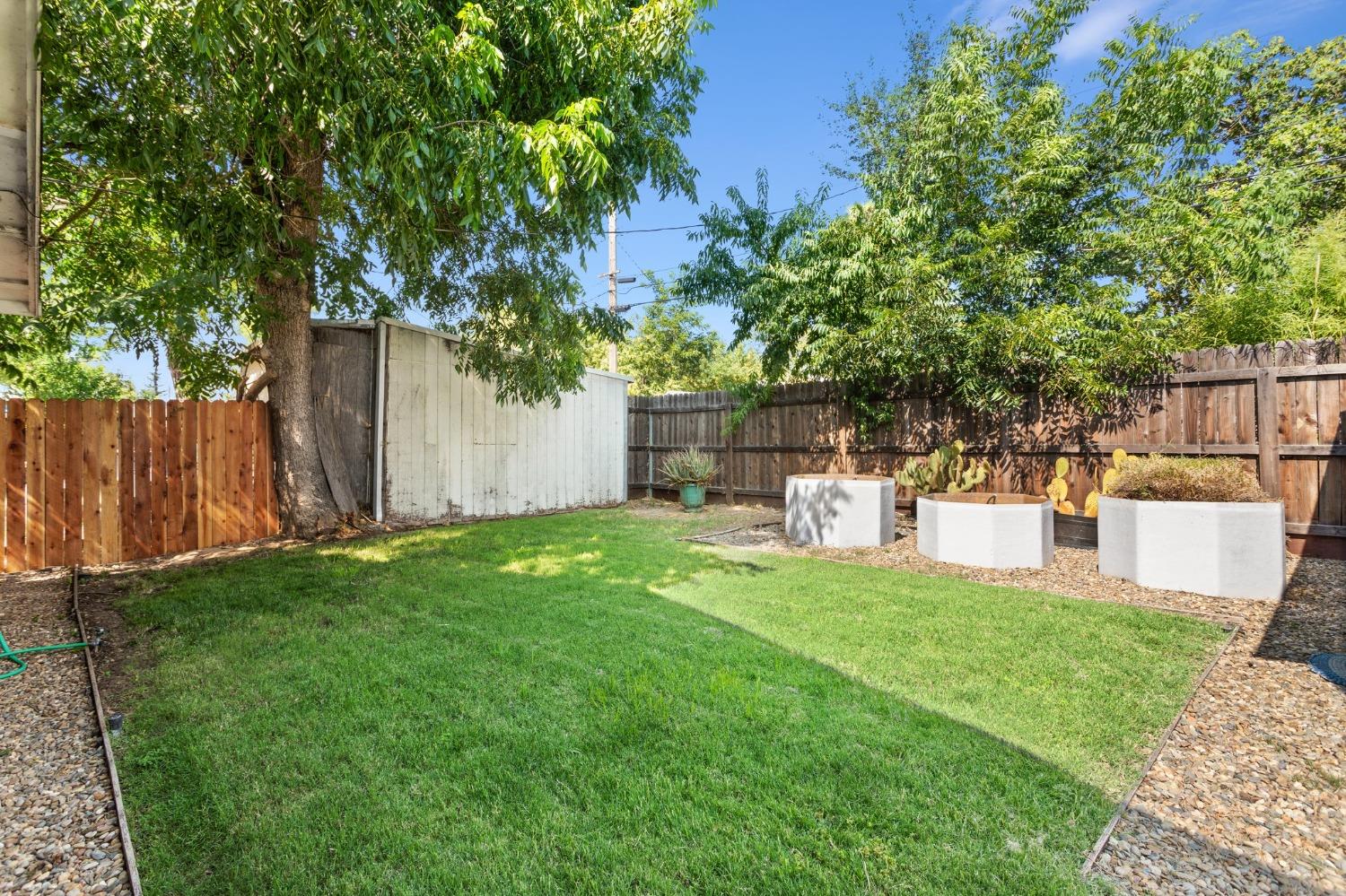 Sold, 4 Bedrooms, 2 Bathrooms, Single Family Home, Sacramento Elder Creek/Fruitridge, 4221 51st St, Sacramento, CA 95820, Beth Christensen, Dunnigan Realtors, Top Agent Sold, 4 Bedrooms, 2 Bathrooms, Single Family Home, Sacramento Elder Creek/Fruitridge, 4221 51st St, Sacramento, CA 95820, Beth Christensen, Dunnigan Realtors, Top Agent
