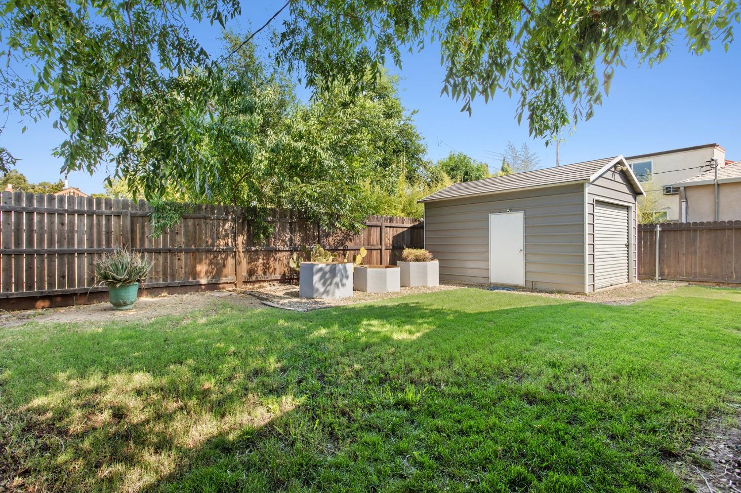 Sold, 4 Bedrooms, 2 Bathrooms, Single Family Home, Sacramento Elder Creek/Fruitridge, 4221 51st St, Sacramento, CA 95820, Beth Christensen, Dunnigan Realtors, Top Agent Sold, 4 Bedrooms, 2 Bathrooms, Single Family Home, Sacramento Elder Creek/Fruitridge, 4221 51st St, Sacramento, CA 95820, Beth Christensen, Dunnigan Realtors, Top Agent