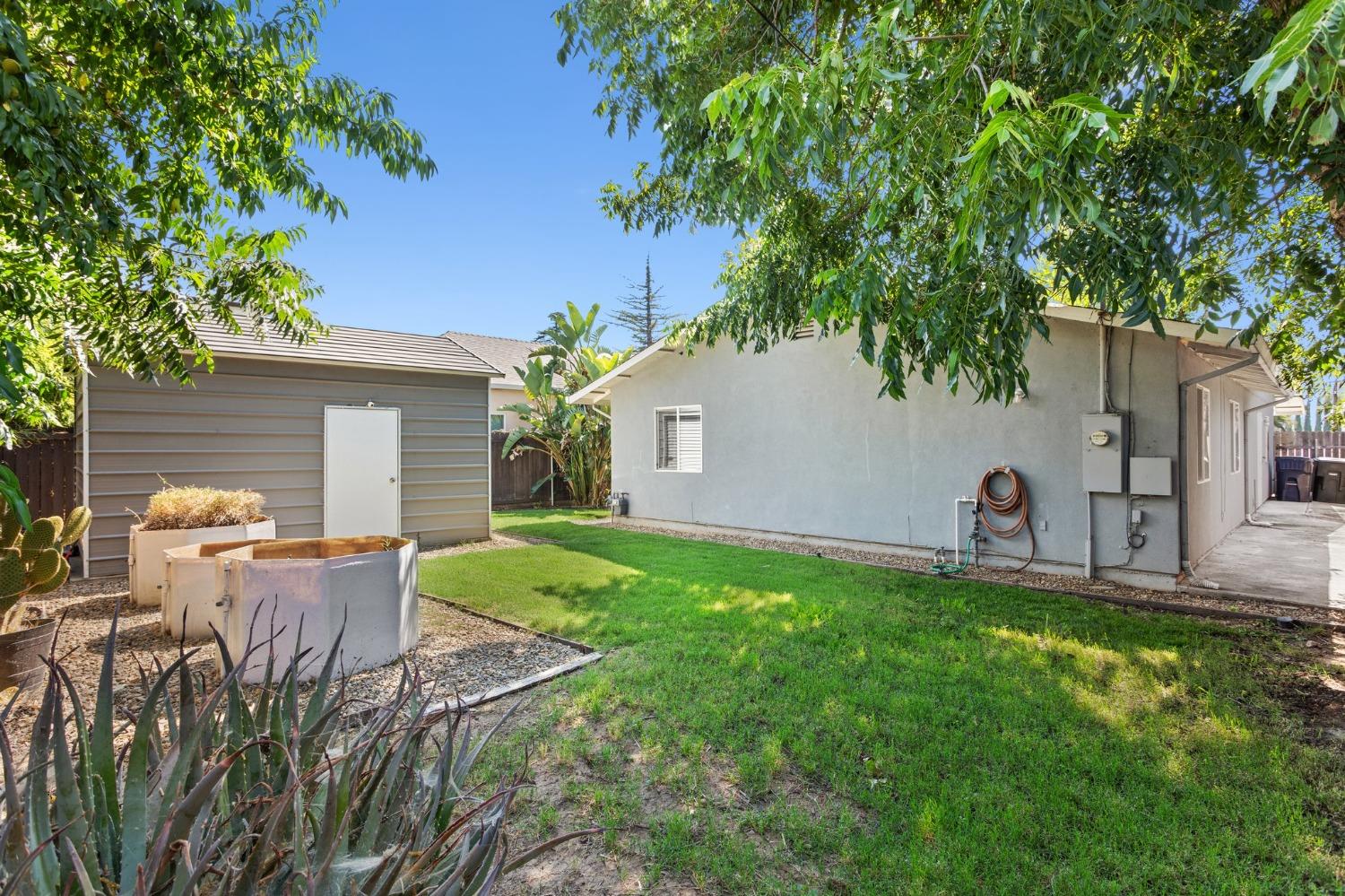 Sold, 4 Bedrooms, 2 Bathrooms, Single Family Home, Sacramento Elder Creek/Fruitridge, 4221 51st St, Sacramento, CA 95820, Beth Christensen, Dunnigan Realtors, Top Agent Sold, 4 Bedrooms, 2 Bathrooms, Single Family Home, Sacramento Elder Creek/Fruitridge, 4221 51st St, Sacramento, CA 95820, Beth Christensen, Dunnigan Realtors, Top Agent