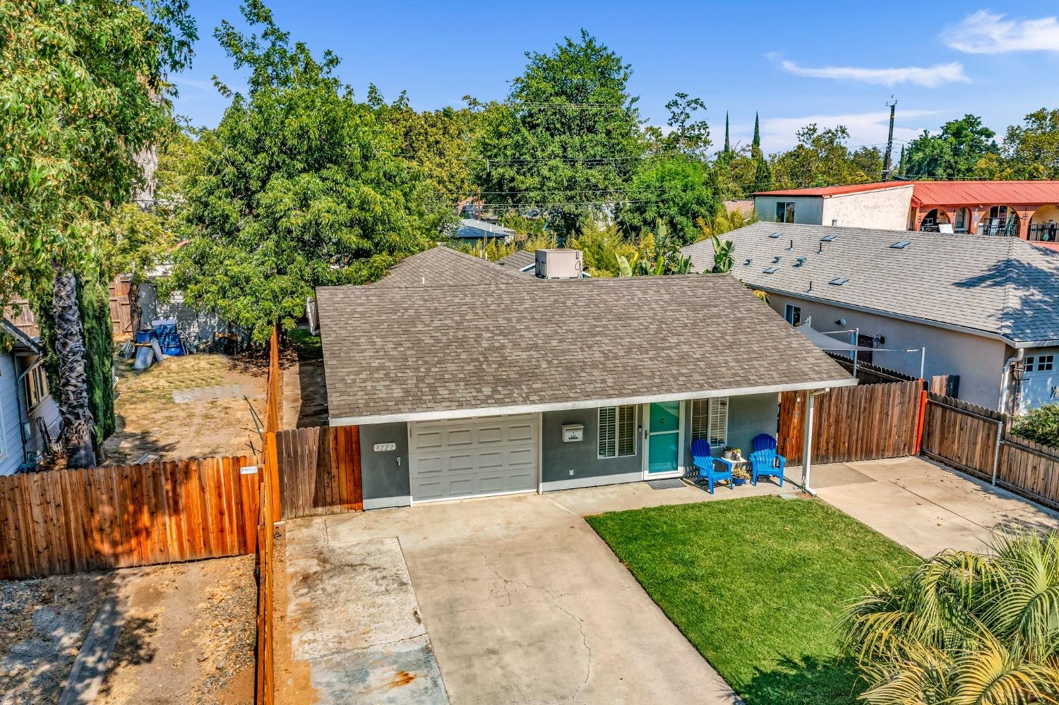 Sold, 4 Bedrooms, 2 Bathrooms, Single Family Home, Sacramento Elder Creek/Fruitridge, 4221 51st St, Sacramento, CA 95820, Beth Christensen, Dunnigan Realtors, Top Agent Sold, 4 Bedrooms, 2 Bathrooms, Single Family Home, Sacramento Elder Creek/Fruitridge, 4221 51st St, Sacramento, CA 95820, Beth Christensen, Dunnigan Realtors, Top Agent