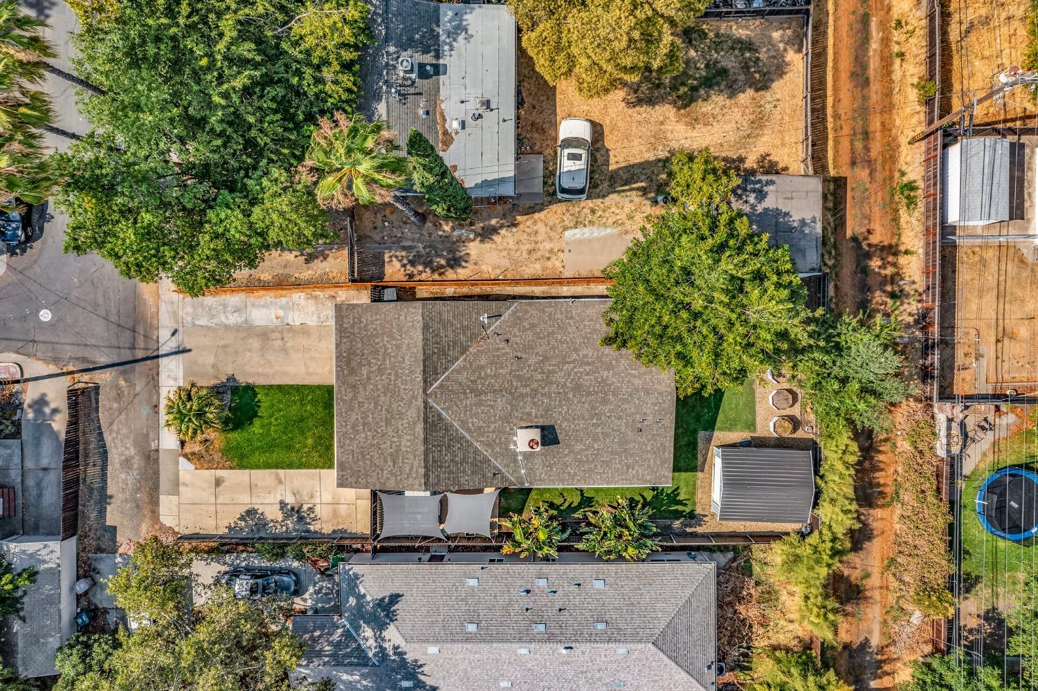 Sold, 4 Bedrooms, 2 Bathrooms, Single Family Home, Sacramento Elder Creek/Fruitridge, 4221 51st St, Sacramento, CA 95820, Beth Christensen, Dunnigan Realtors, Top Agent Sold, 4 Bedrooms, 2 Bathrooms, Single Family Home, Sacramento Elder Creek/Fruitridge, 4221 51st St, Sacramento, CA 95820, Beth Christensen, Dunnigan Realtors, Top Agent
