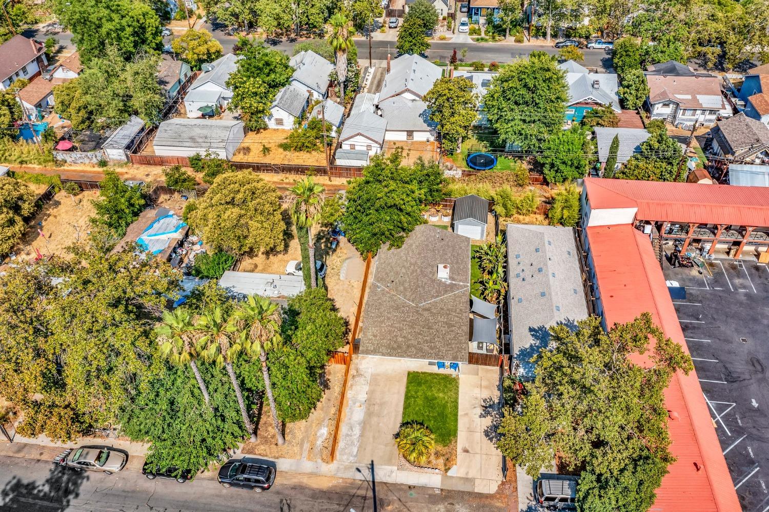Sold, 4 Bedrooms, 2 Bathrooms, Single Family Home, Sacramento Elder Creek/Fruitridge, 4221 51st St, Sacramento, CA 95820, Beth Christensen, Dunnigan Realtors, Top Agent Sold, 4 Bedrooms, 2 Bathrooms, Single Family Home, Sacramento Elder Creek/Fruitridge, 4221 51st St, Sacramento, CA 95820, Beth Christensen, Dunnigan Realtors, Top Agent