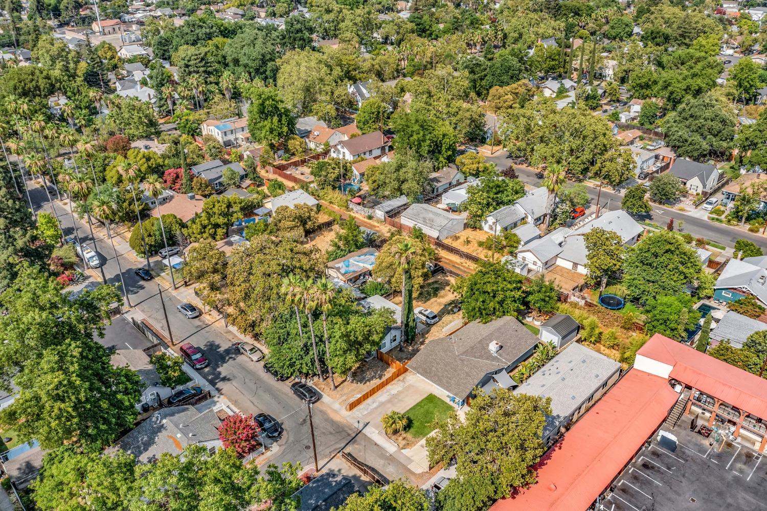 Sold, 4 Bedrooms, 2 Bathrooms, Single Family Home, Sacramento Elder Creek/Fruitridge, 4221 51st St, Sacramento, CA 95820, Beth Christensen, Dunnigan Realtors, Top Agent Sold, 4 Bedrooms, 2 Bathrooms, Single Family Home, Sacramento Elder Creek/Fruitridge, 4221 51st St, Sacramento, CA 95820, Beth Christensen, Dunnigan Realtors, Top Agent