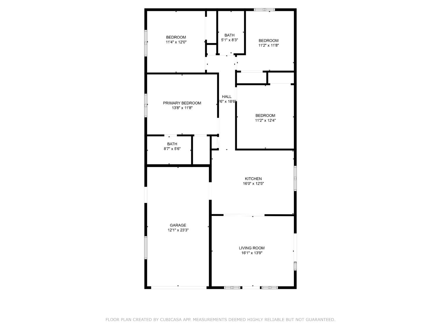 Sold, 4 Bedrooms, 2 Bathrooms, Single Family Home, Sacramento Elder Creek/Fruitridge, 4221 51st St, Sacramento, CA 95820, Beth Christensen, Dunnigan Realtors, Top Agent