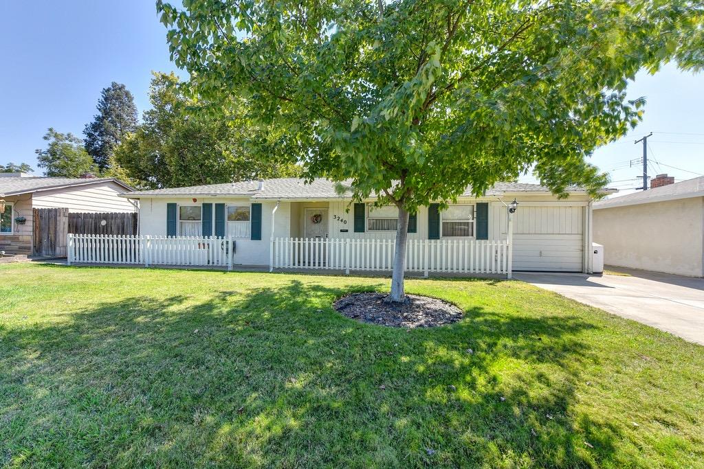 Sold, 3 Bedrooms, 1 Bathrooms, Single Family Home, Sacto Arden/Arcade Creek/Vicinity, 3240 Churchill Rd, Sacramento, CA 95864-3880, Beth Christensen, Dunnigan Realtors, Top Agent