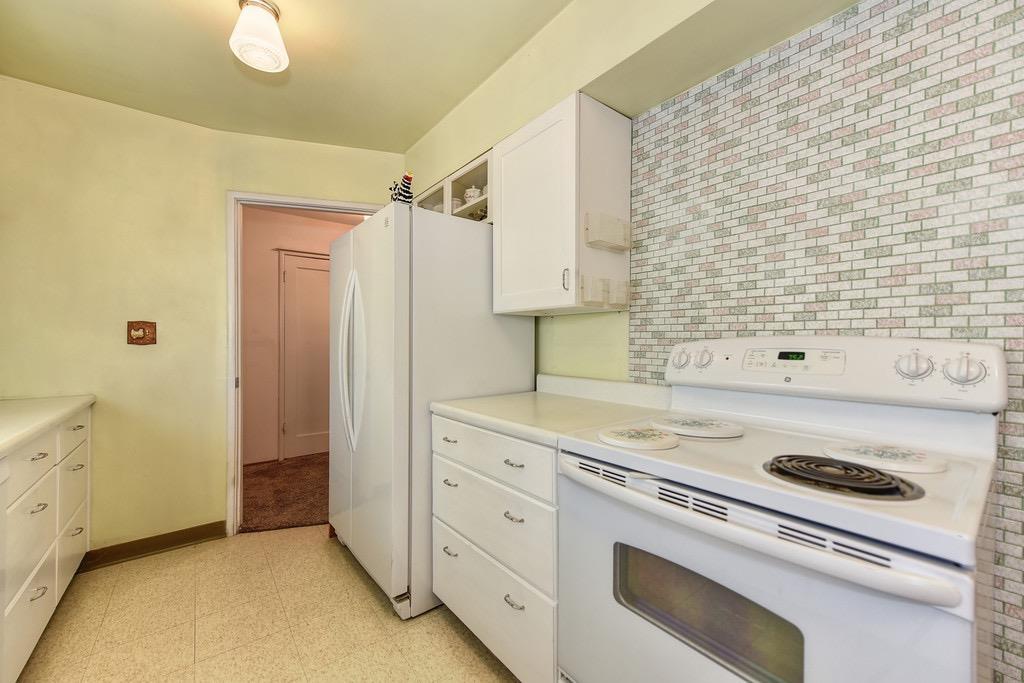 Sold, 3 Bedrooms, 1 Bathrooms, Single Family Home, Sacto Arden/Arcade Creek/Vicinity, 3240 Churchill Rd, Sacramento, CA 95864-3880, Beth Christensen, Dunnigan Realtors, Top Agent