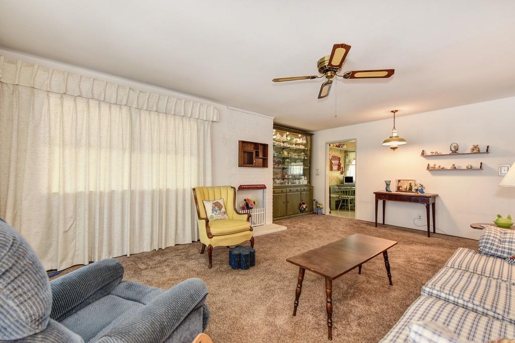 Sold, 3 Bedrooms, 1 Bathrooms, Single Family Home, Sacto Arden/Arcade Creek/Vicinity, 3240 Churchill Rd, Sacramento, CA 95864-3880, Beth Christensen, Dunnigan Realtors, Top Agent