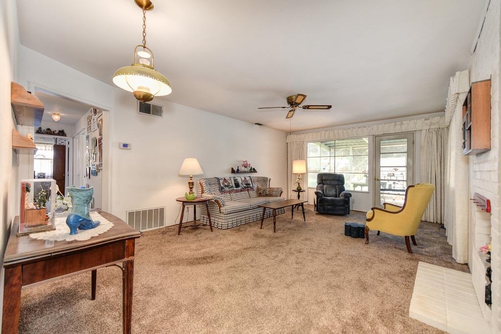 Sold, 3 Bedrooms, 1 Bathrooms, Single Family Home, Sacto Arden/Arcade Creek/Vicinity, 3240 Churchill Rd, Sacramento, CA 95864-3880, Beth Christensen, Dunnigan Realtors, Top Agent