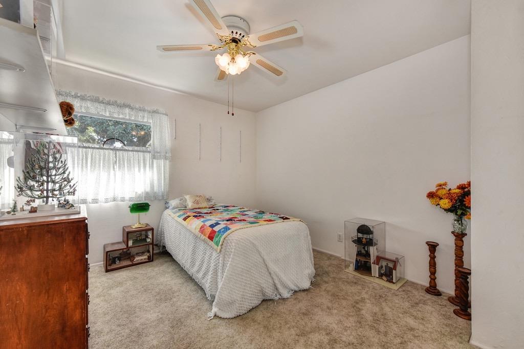 Sold, 3 Bedrooms, 1 Bathrooms, Single Family Home, Sacto Arden/Arcade Creek/Vicinity, 3240 Churchill Rd, Sacramento, CA 95864-3880, Beth Christensen, Dunnigan Realtors, Top Agent