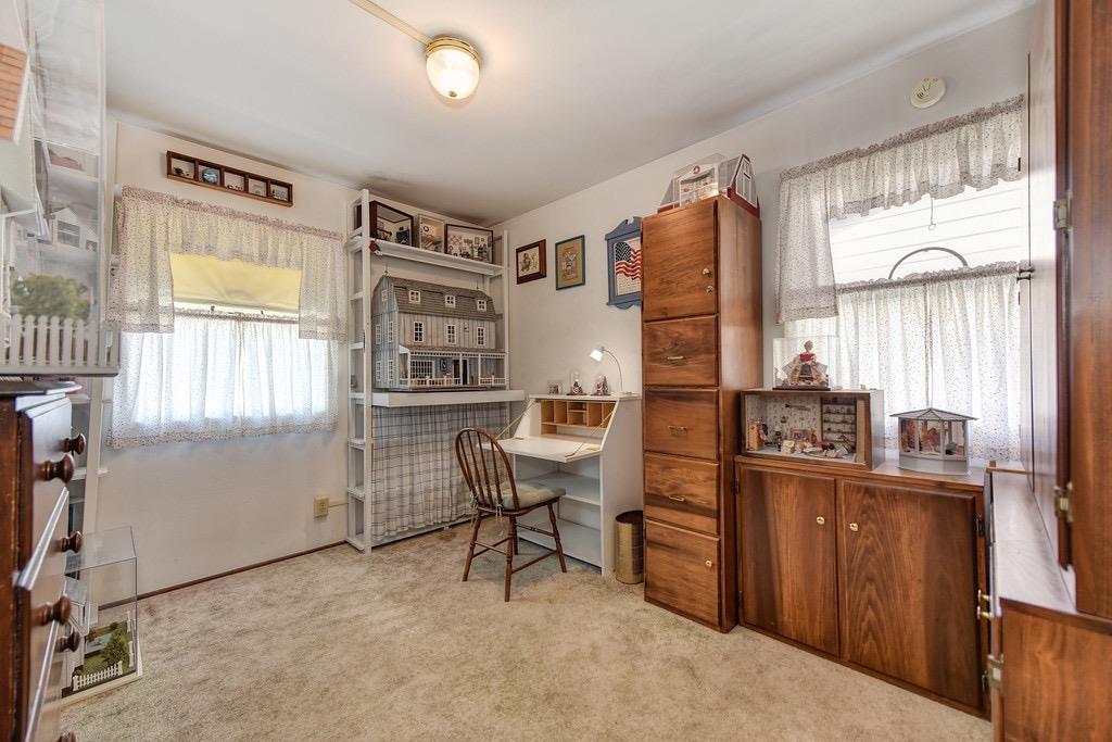 Sold, 3 Bedrooms, 1 Bathrooms, Single Family Home, Sacto Arden/Arcade Creek/Vicinity, 3240 Churchill Rd, Sacramento, CA 95864-3880, Beth Christensen, Dunnigan Realtors, Top Agent