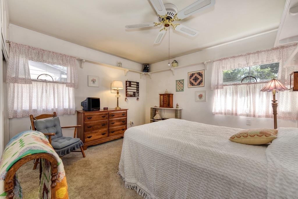 Sold, 3 Bedrooms, 1 Bathrooms, Single Family Home, Sacto Arden/Arcade Creek/Vicinity, 3240 Churchill Rd, Sacramento, CA 95864-3880, Beth Christensen, Dunnigan Realtors, Top Agent