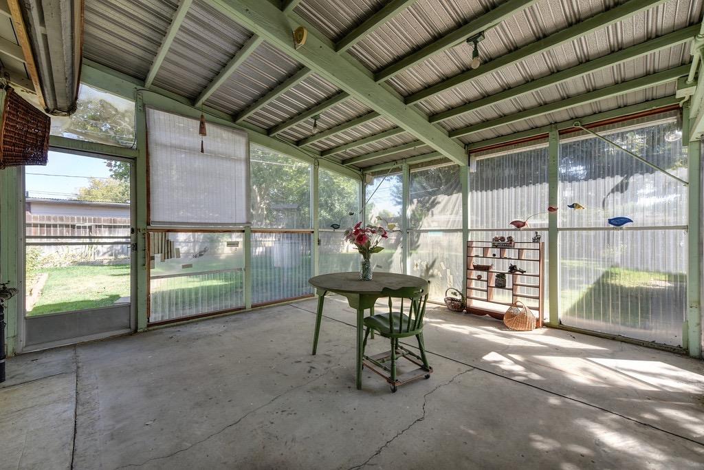 Sold, 3 Bedrooms, 1 Bathrooms, Single Family Home, Sacto Arden/Arcade Creek/Vicinity, 3240 Churchill Rd, Sacramento, CA 95864-3880, Beth Christensen, Dunnigan Realtors, Top Agent