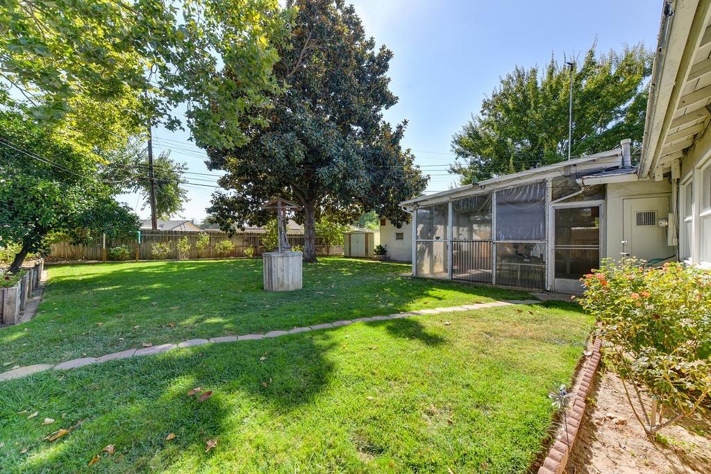 Sold, 3 Bedrooms, 1 Bathrooms, Single Family Home, Sacto Arden/Arcade Creek/Vicinity, 3240 Churchill Rd, Sacramento, CA 95864-3880, Beth Christensen, Dunnigan Realtors, Top Agent