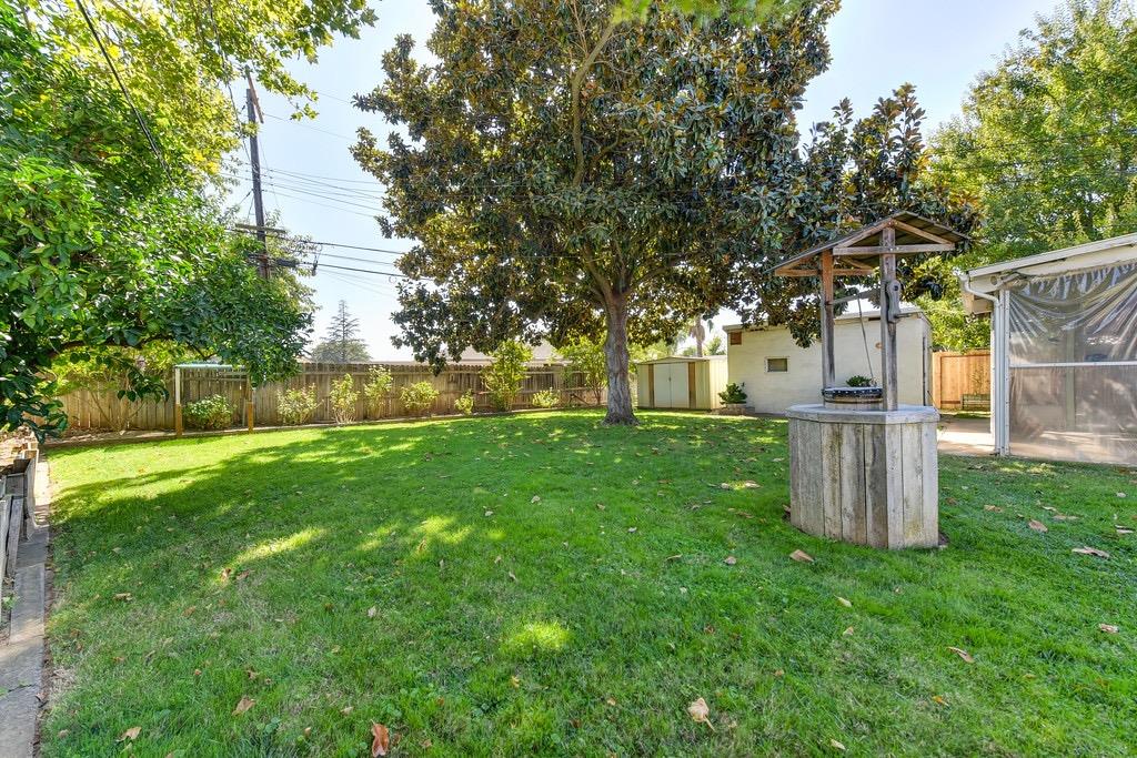 Sold, 3 Bedrooms, 1 Bathrooms, Single Family Home, Sacto Arden/Arcade Creek/Vicinity, 3240 Churchill Rd, Sacramento, CA 95864-3880, Beth Christensen, Dunnigan Realtors, Top Agent
