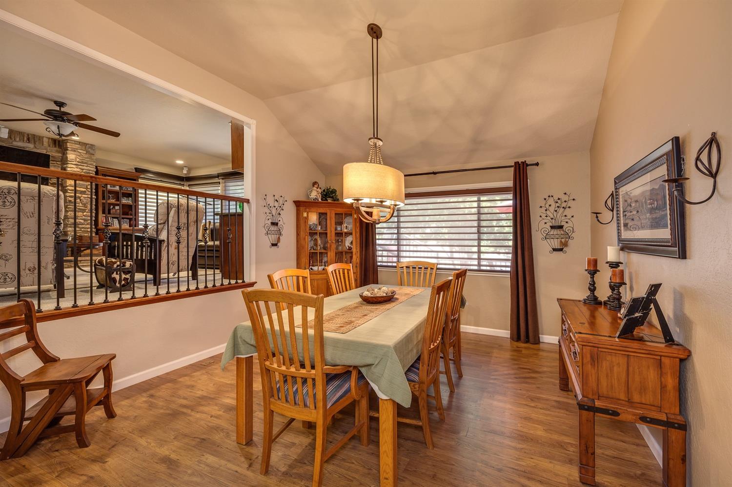 Sold, 3 Bedrooms, 3 Bathrooms, Single Family Home, Rancho Murieta, 7020 Pescado, Rancho Murieta, CA 95683, Beth Christensen, Dunnigan Realtors, Top Agent