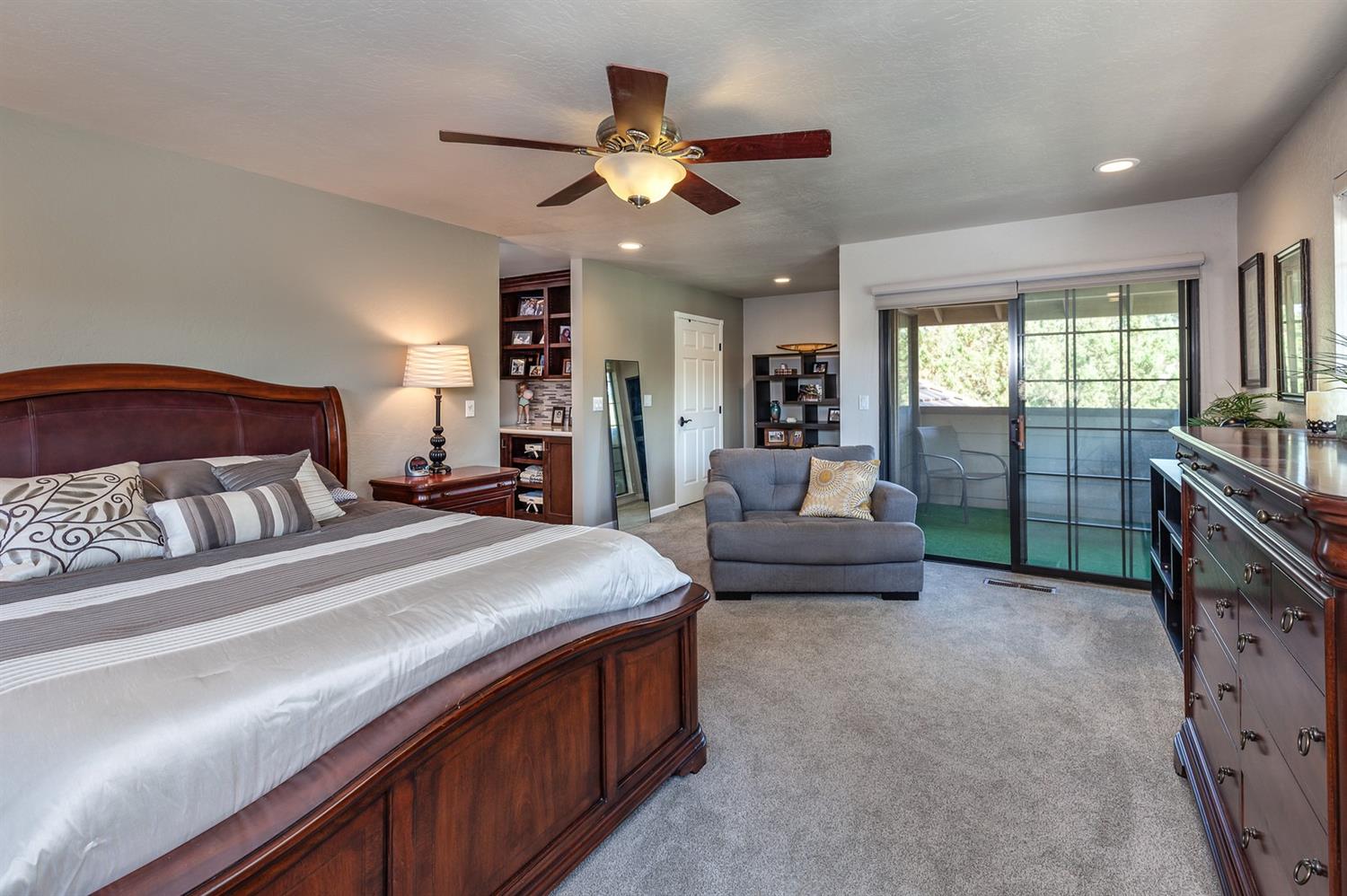 Sold, 3 Bedrooms, 3 Bathrooms, Single Family Home, Rancho Murieta, 7020 Pescado, Rancho Murieta, CA 95683, Beth Christensen, Dunnigan Realtors, Top Agent