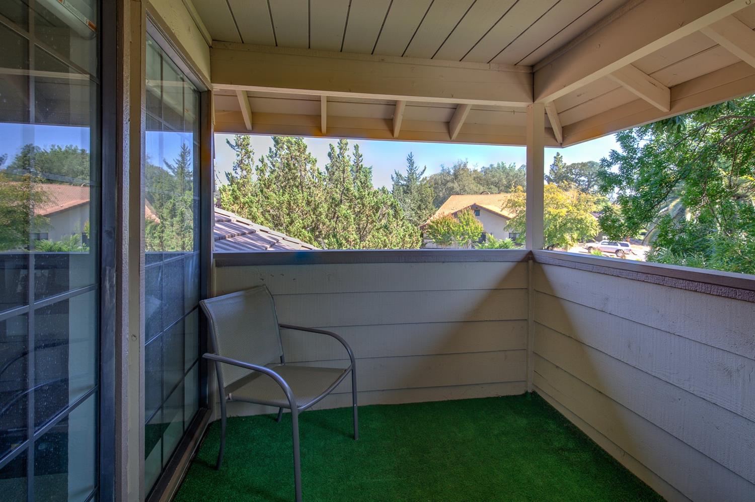 Sold, 3 Bedrooms, 3 Bathrooms, Single Family Home, Rancho Murieta, 7020 Pescado, Rancho Murieta, CA 95683, Beth Christensen, Dunnigan Realtors, Top Agent