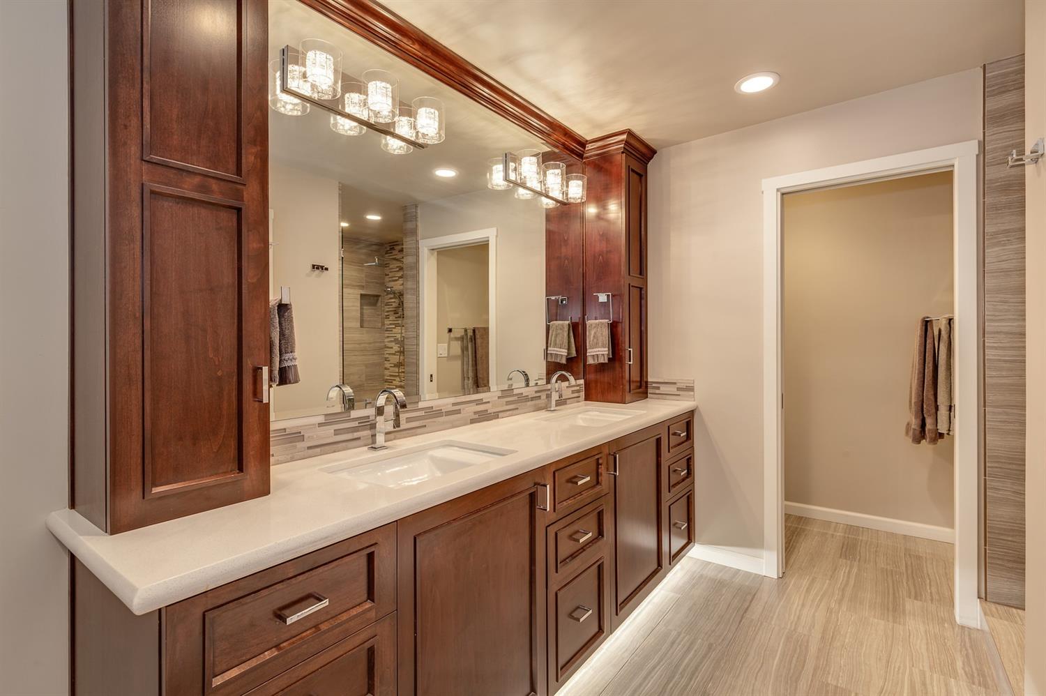 Sold, 3 Bedrooms, 3 Bathrooms, Single Family Home, Rancho Murieta, 7020 Pescado, Rancho Murieta, CA 95683, Beth Christensen, Dunnigan Realtors, Top Agent