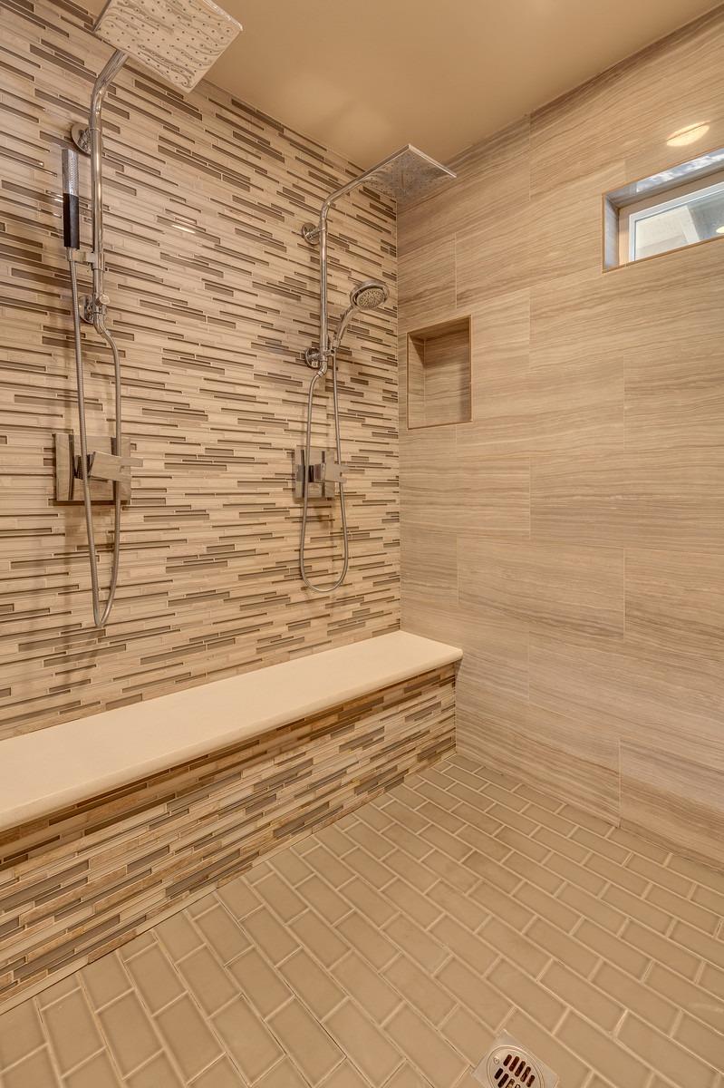 Sold, 3 Bedrooms, 3 Bathrooms, Single Family Home, Rancho Murieta, 7020 Pescado, Rancho Murieta, CA 95683, Beth Christensen, Dunnigan Realtors, Top Agent