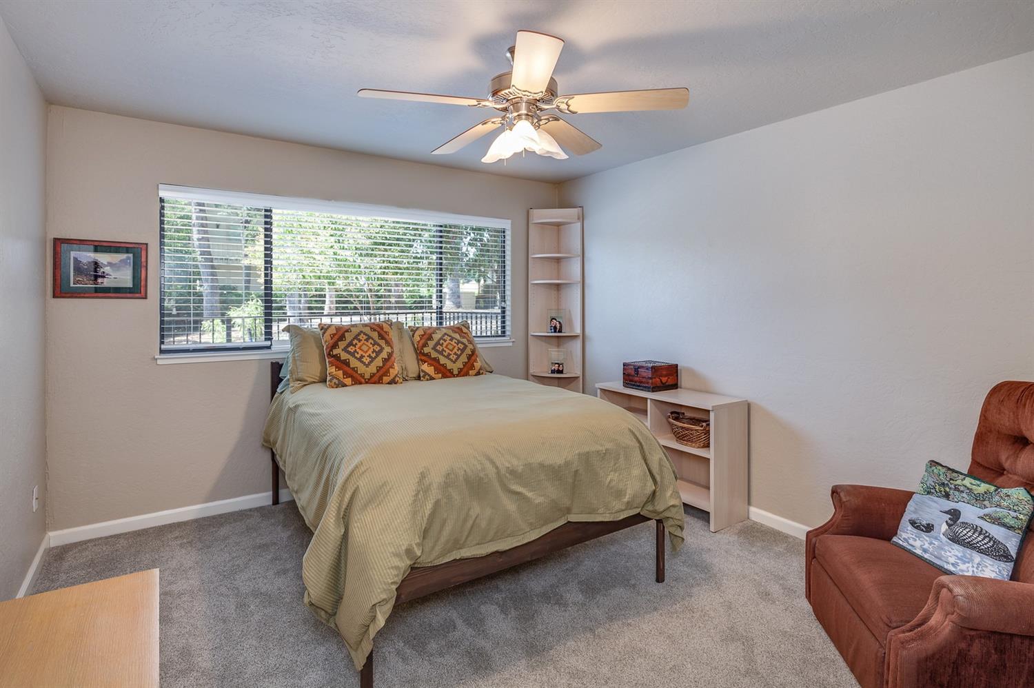 Sold, 3 Bedrooms, 3 Bathrooms, Single Family Home, Rancho Murieta, 7020 Pescado, Rancho Murieta, CA 95683, Beth Christensen, Dunnigan Realtors, Top Agent