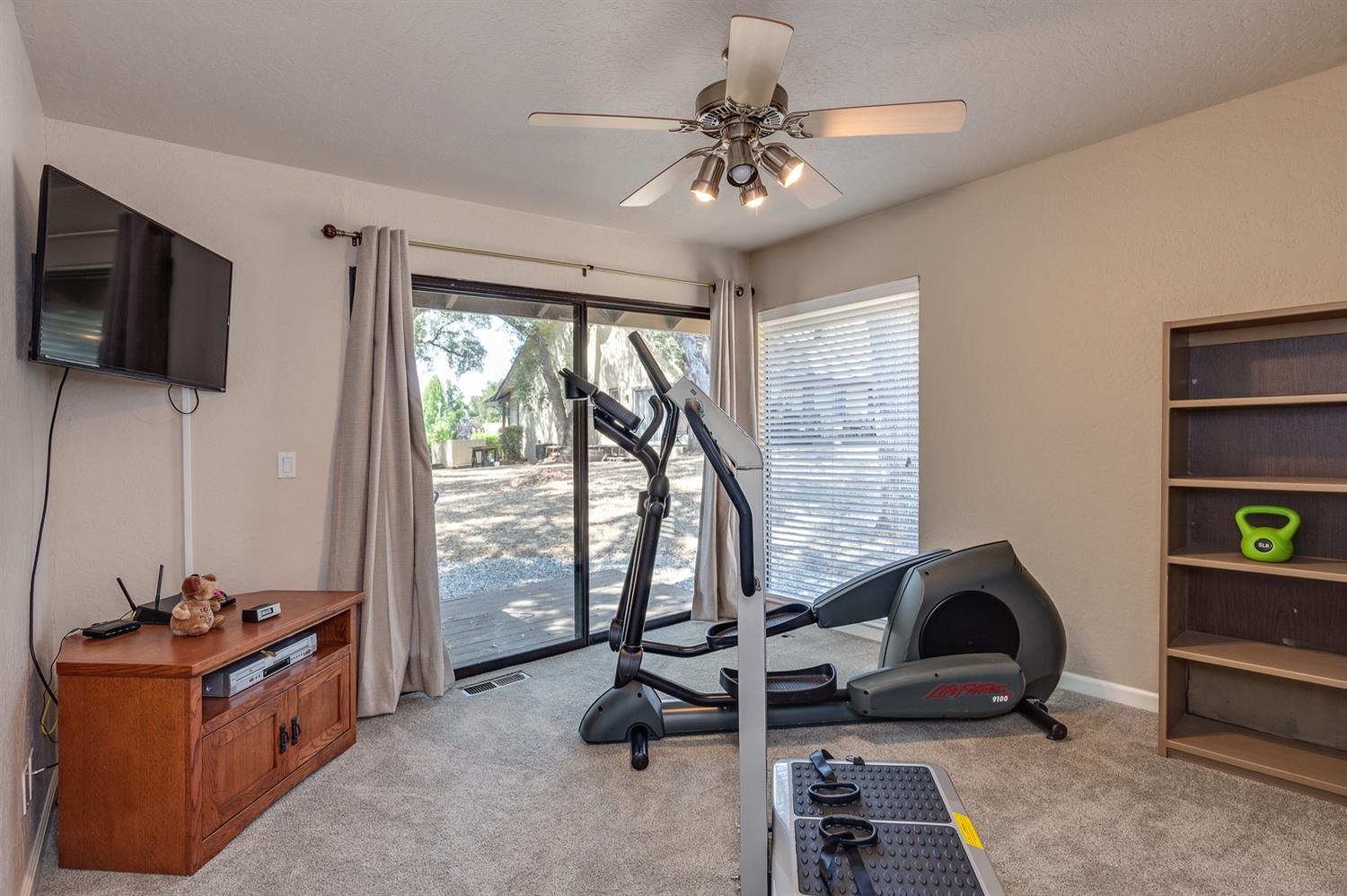 Sold, 3 Bedrooms, 3 Bathrooms, Single Family Home, Rancho Murieta, 7020 Pescado, Rancho Murieta, CA 95683, Beth Christensen, Dunnigan Realtors, Top Agent