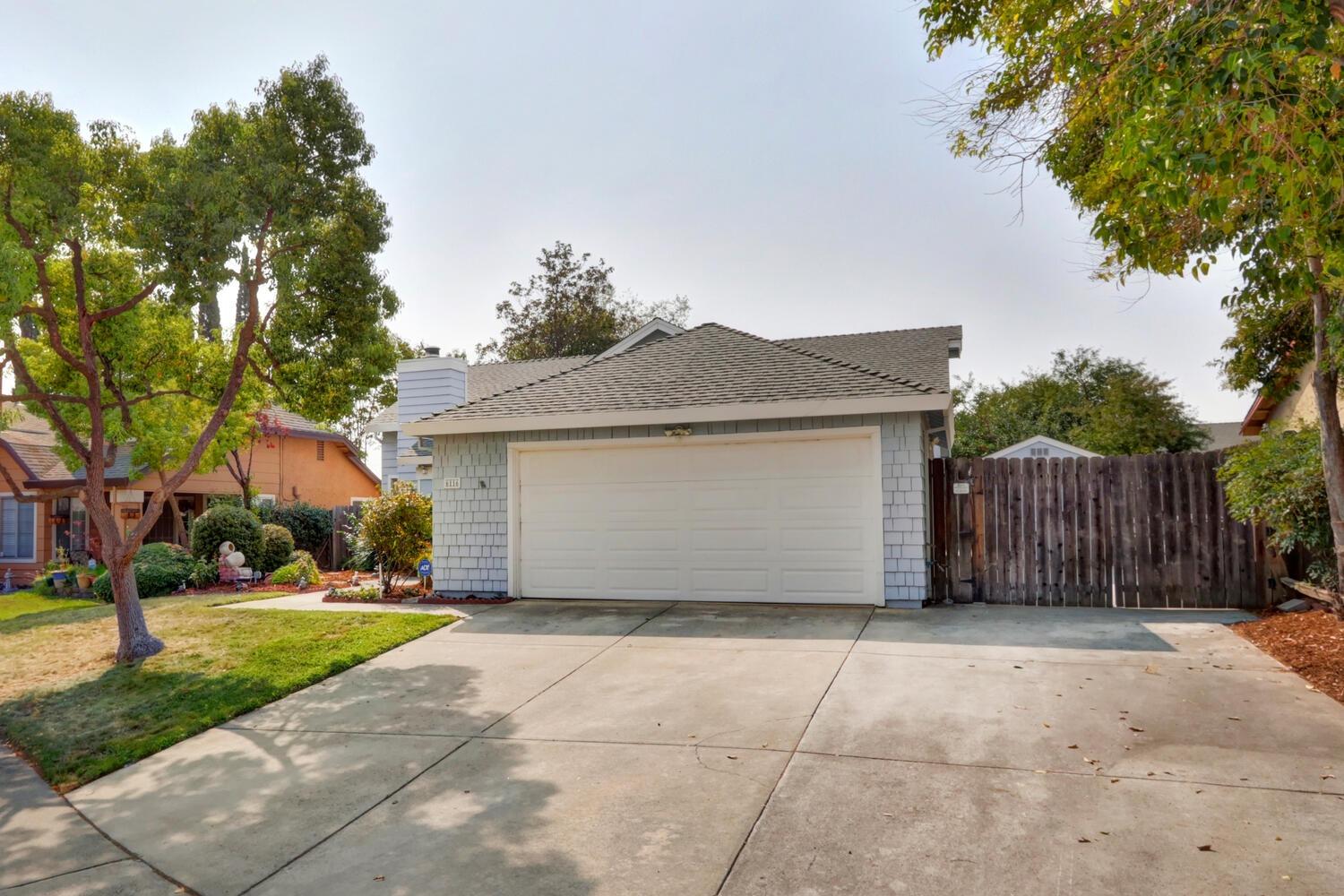 Sold, 3 Bedrooms, 2 Bathrooms, Single Family Home, Citrus Heights, 6116 Sandwood Ct, Citrus Heights, CA 95621-0962, Beth Christensen, Dunnigan Realtors, Top Agent