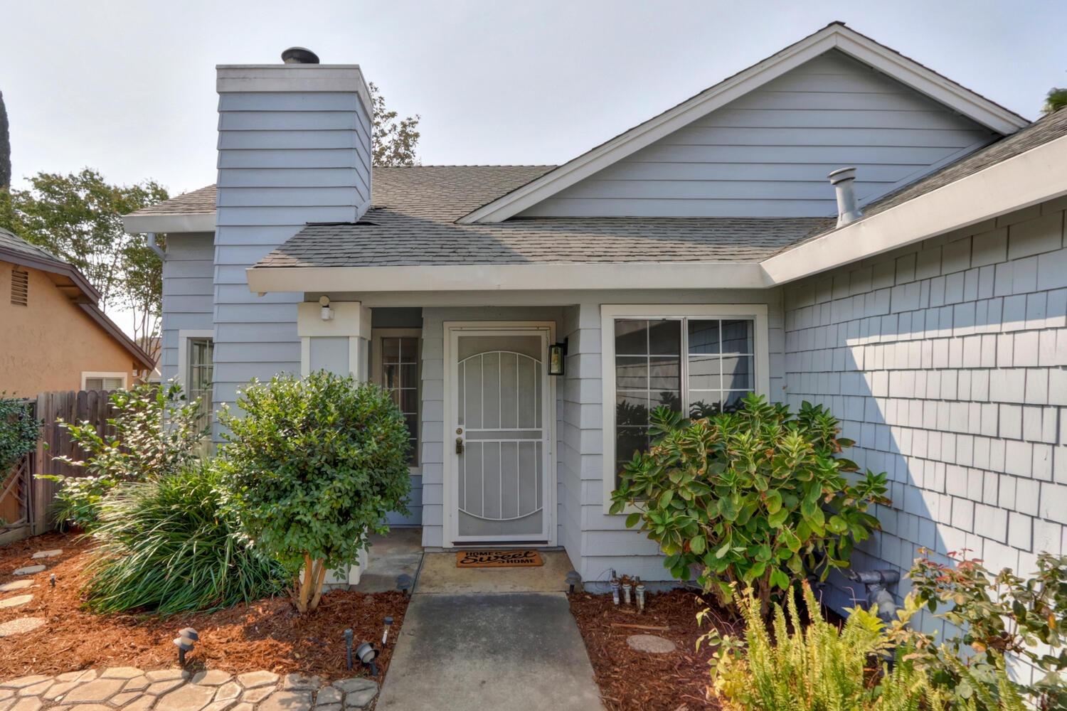 Sold, 3 Bedrooms, 2 Bathrooms, Single Family Home, Citrus Heights, 6116 Sandwood Ct, Citrus Heights, CA 95621-0962, Beth Christensen, Dunnigan Realtors, Top Agent