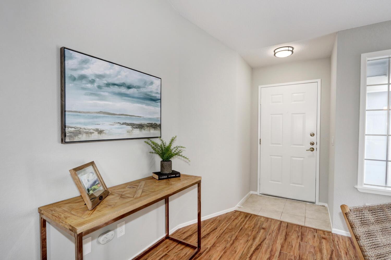 Sold, 3 Bedrooms, 2 Bathrooms, Single Family Home, Citrus Heights, 6116 Sandwood Ct, Citrus Heights, CA 95621-0962, Beth Christensen, Dunnigan Realtors, Top Agent