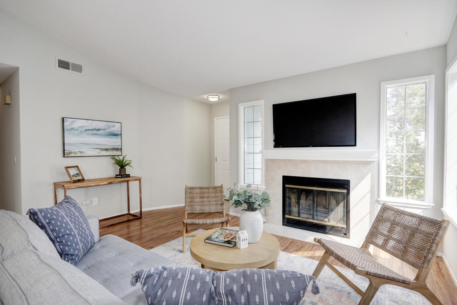 Sold, 3 Bedrooms, 2 Bathrooms, Single Family Home, Citrus Heights, 6116 Sandwood Ct, Citrus Heights, CA 95621-0962, Beth Christensen, Dunnigan Realtors, Top Agent