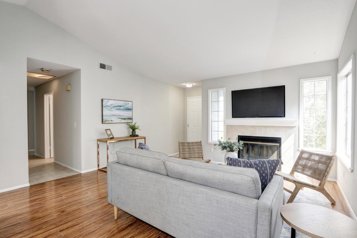 Sold, 3 Bedrooms, 2 Bathrooms, Single Family Home, Citrus Heights, 6116 Sandwood Ct, Citrus Heights, CA 95621-0962, Beth Christensen, Dunnigan Realtors, Top Agent