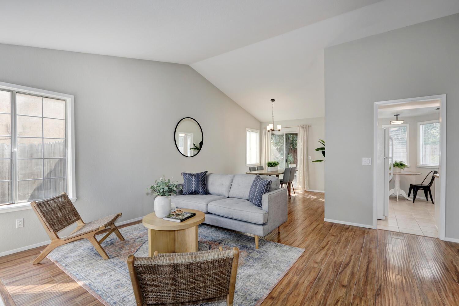 Sold, 3 Bedrooms, 2 Bathrooms, Single Family Home, Citrus Heights, 6116 Sandwood Ct, Citrus Heights, CA 95621-0962, Beth Christensen, Dunnigan Realtors, Top Agent