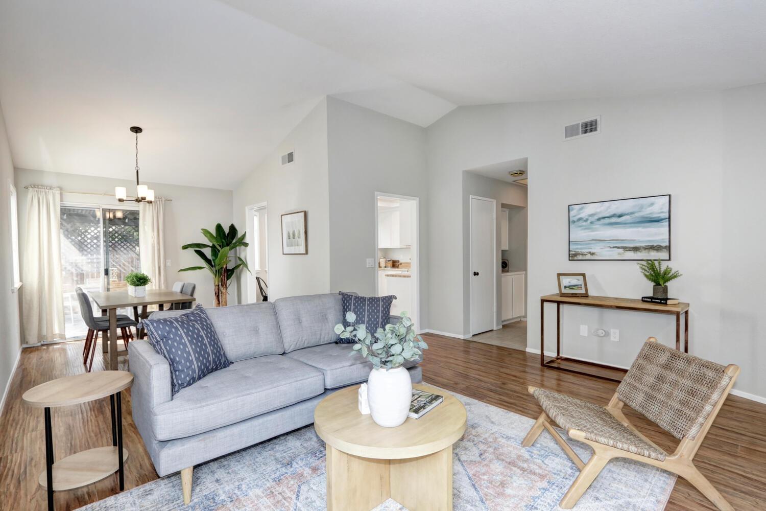 Sold, 3 Bedrooms, 2 Bathrooms, Single Family Home, Citrus Heights, 6116 Sandwood Ct, Citrus Heights, CA 95621-0962, Beth Christensen, Dunnigan Realtors, Top Agent