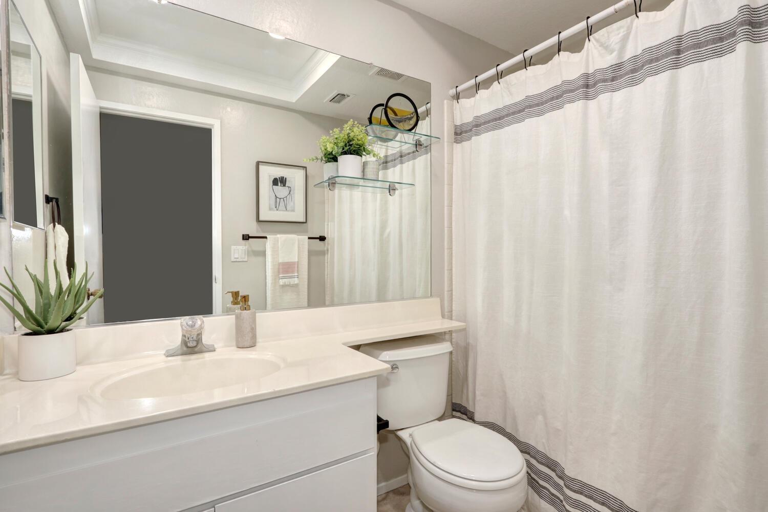 Sold, 3 Bedrooms, 2 Bathrooms, Single Family Home, Citrus Heights, 6116 Sandwood Ct, Citrus Heights, CA 95621-0962, Beth Christensen, Dunnigan Realtors, Top Agent