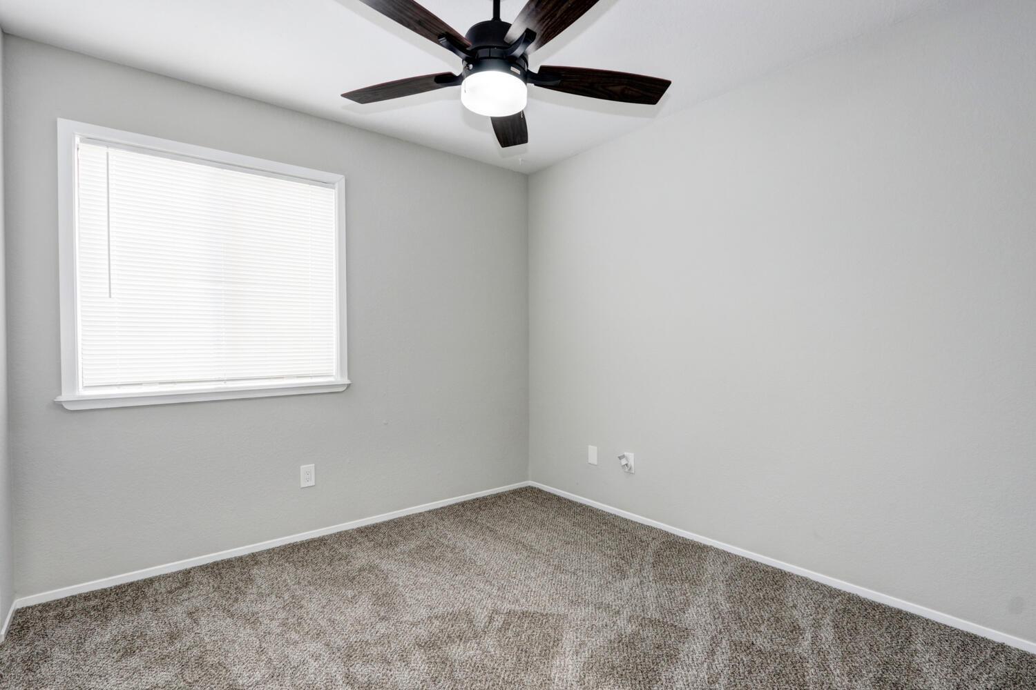 Sold, 3 Bedrooms, 2 Bathrooms, Single Family Home, Citrus Heights, 6116 Sandwood Ct, Citrus Heights, CA 95621-0962, Beth Christensen, Dunnigan Realtors, Top Agent