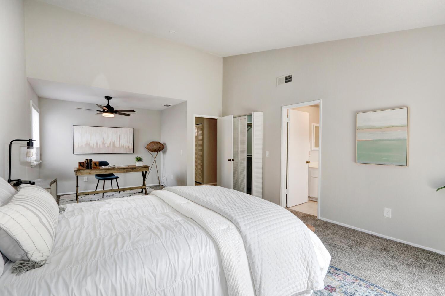 Sold, 3 Bedrooms, 2 Bathrooms, Single Family Home, Citrus Heights, 6116 Sandwood Ct, Citrus Heights, CA 95621-0962, Beth Christensen, Dunnigan Realtors, Top Agent