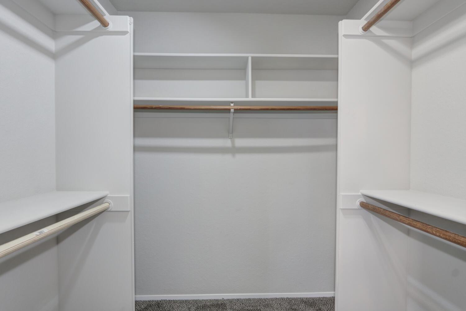 Sold, 3 Bedrooms, 2 Bathrooms, Single Family Home, Citrus Heights, 6116 Sandwood Ct, Citrus Heights, CA 95621-0962, Beth Christensen, Dunnigan Realtors, Top Agent