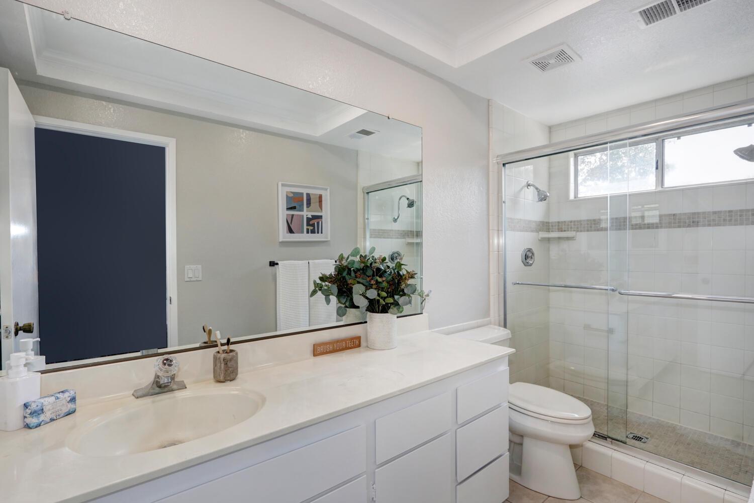 Sold, 3 Bedrooms, 2 Bathrooms, Single Family Home, Citrus Heights, 6116 Sandwood Ct, Citrus Heights, CA 95621-0962, Beth Christensen, Dunnigan Realtors, Top Agent