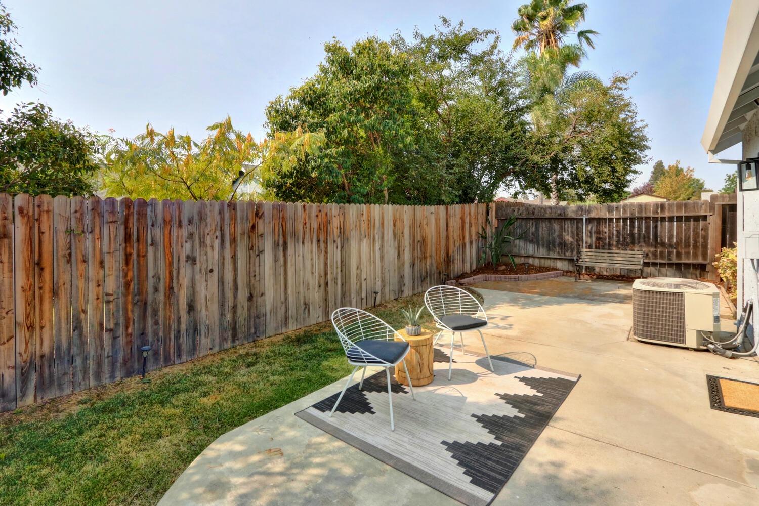 Sold, 3 Bedrooms, 2 Bathrooms, Single Family Home, Citrus Heights, 6116 Sandwood Ct, Citrus Heights, CA 95621-0962, Beth Christensen, Dunnigan Realtors, Top Agent