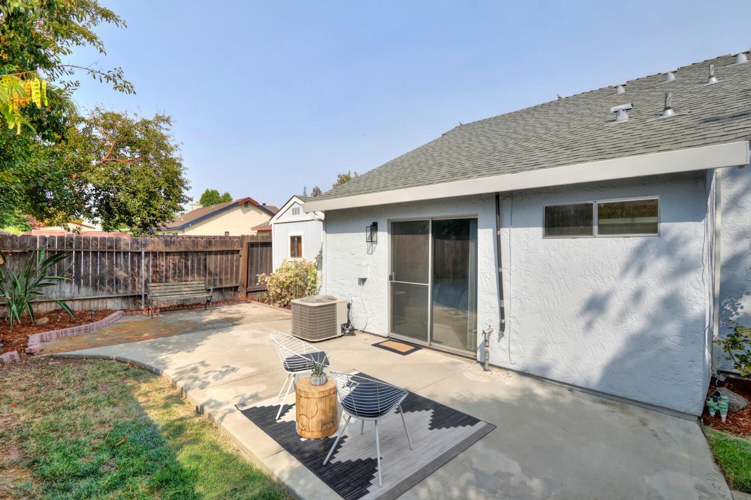 Sold, 3 Bedrooms, 2 Bathrooms, Single Family Home, Citrus Heights, 6116 Sandwood Ct, Citrus Heights, CA 95621-0962, Beth Christensen, Dunnigan Realtors, Top Agent
