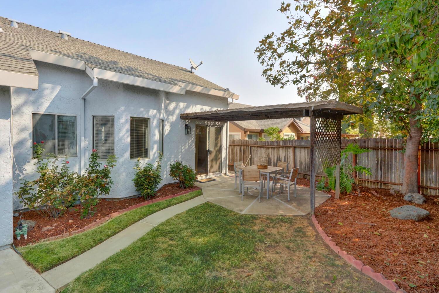 Sold, 3 Bedrooms, 2 Bathrooms, Single Family Home, Citrus Heights, 6116 Sandwood Ct, Citrus Heights, CA 95621-0962, Beth Christensen, Dunnigan Realtors, Top Agent