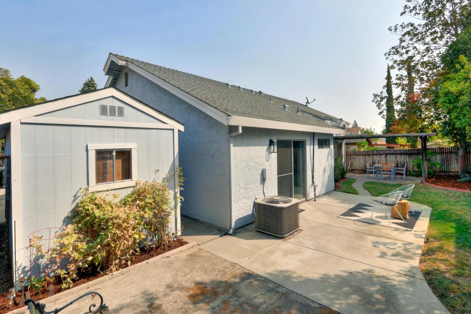 Sold, 3 Bedrooms, 2 Bathrooms, Single Family Home, Citrus Heights, 6116 Sandwood Ct, Citrus Heights, CA 95621-0962, Beth Christensen, Dunnigan Realtors, Top Agent