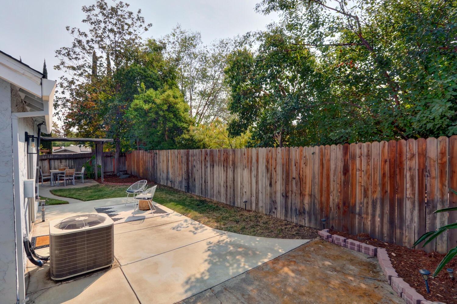 Sold, 3 Bedrooms, 2 Bathrooms, Single Family Home, Citrus Heights, 6116 Sandwood Ct, Citrus Heights, CA 95621-0962, Beth Christensen, Dunnigan Realtors, Top Agent